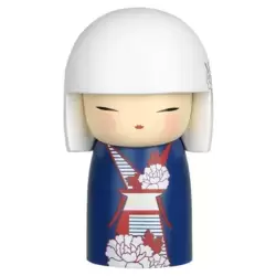 Chichiro Caring