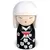 Kimidoll Maxi - Chika Wisdom