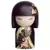 Kimidoll Maxi - Chikako Insightful