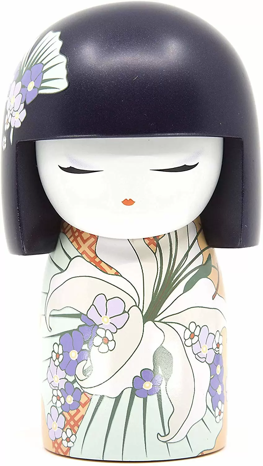 Kimidoll Maxi - Chizuru Humility (2)