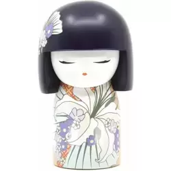 Chizuru Humility (2)