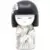 Chizuru Humility (2)