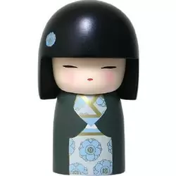 Chizuru Humility