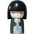 Chizuru Humility