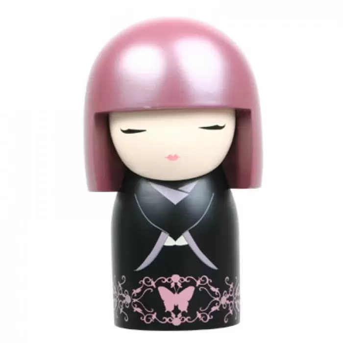 Kimidoll Maxi - Choya Belief