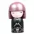 Kimidoll Maxi - Choya Belief