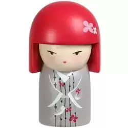 Etsumi Delight