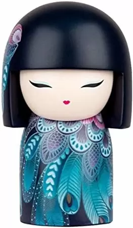 Kimidoll Maxi - Fumi Grace