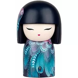 Fumi Grace