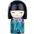 Kimidoll Maxi - Fumi Grace