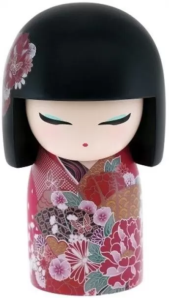 Kimidoll Maxi - Hana Blossom (2)