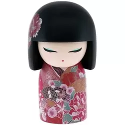 Hana Blossom (2)