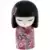 Kimidoll Maxi - Hana Blossom (2)