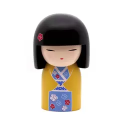 Hana Blossom