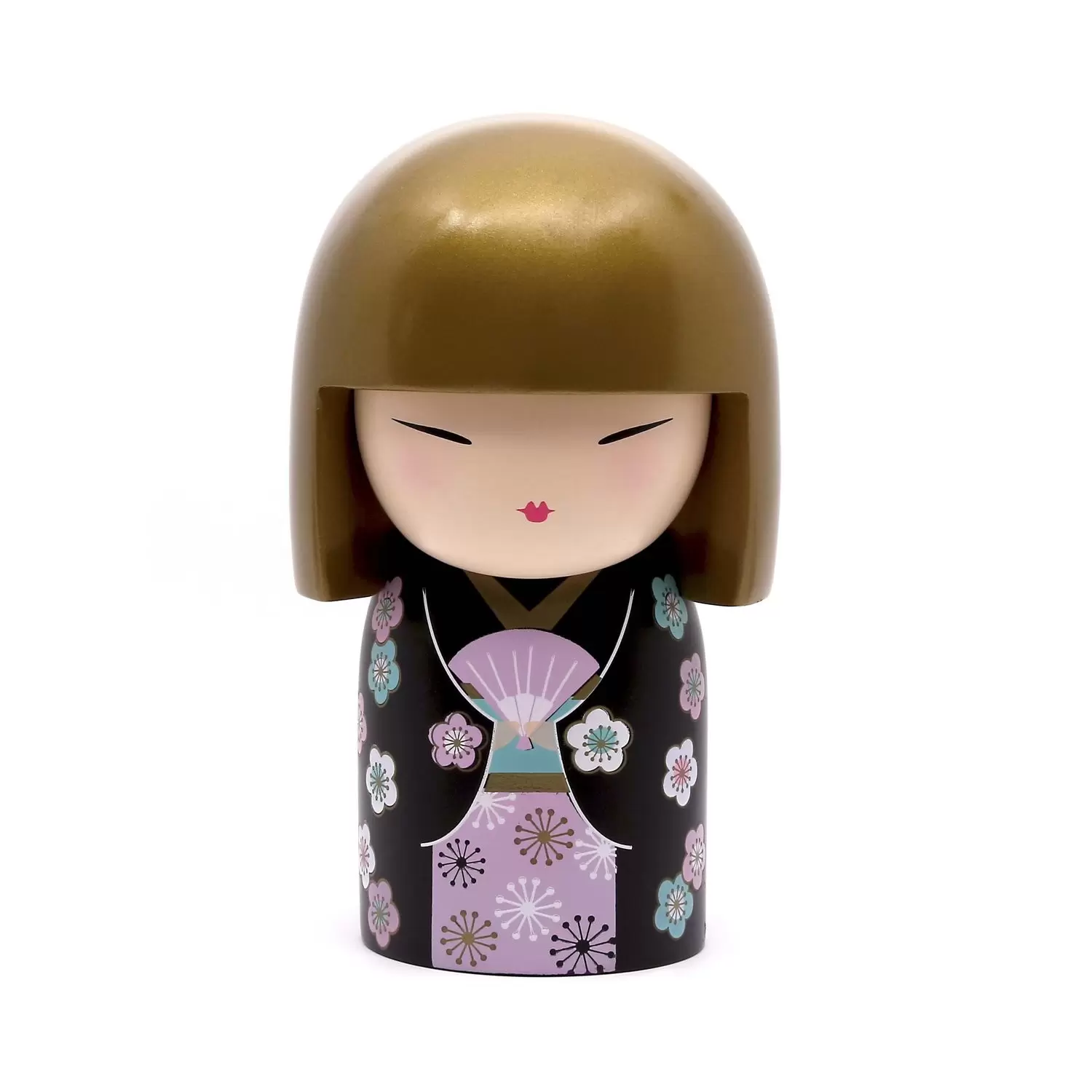 Kimidoll Maxi - Hasumi Gracefull