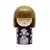 Kimidoll Maxi - Hasumi Gracefull