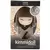 Kimidoll Maxi - Hideka Wisdom (2)