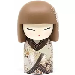Hideka Wisdom (2)