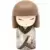 Kimidoll Maxi - Hideka Wisdom (2)
