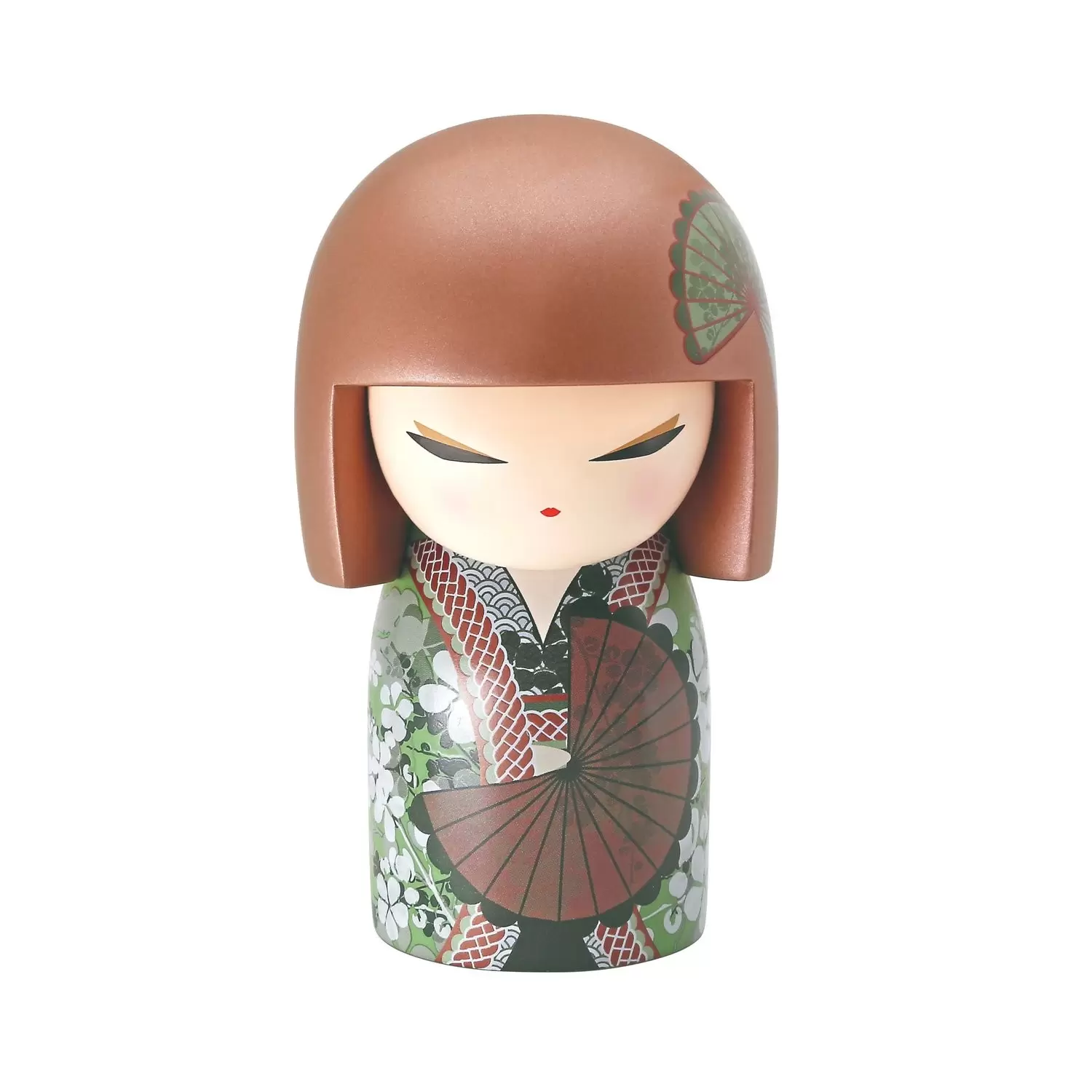 Kimidoll Maxi - Hiro Generosity (2)