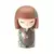 Kimidoll Maxi - Hiro Generosity (2)