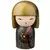 Kimidoll Maxi - Hiro Generosity