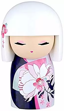 Kimidoll Maxi - Hiroko Generosity (2)