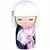 Hiroko Generosity (2)