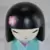 Hiroko Generosity