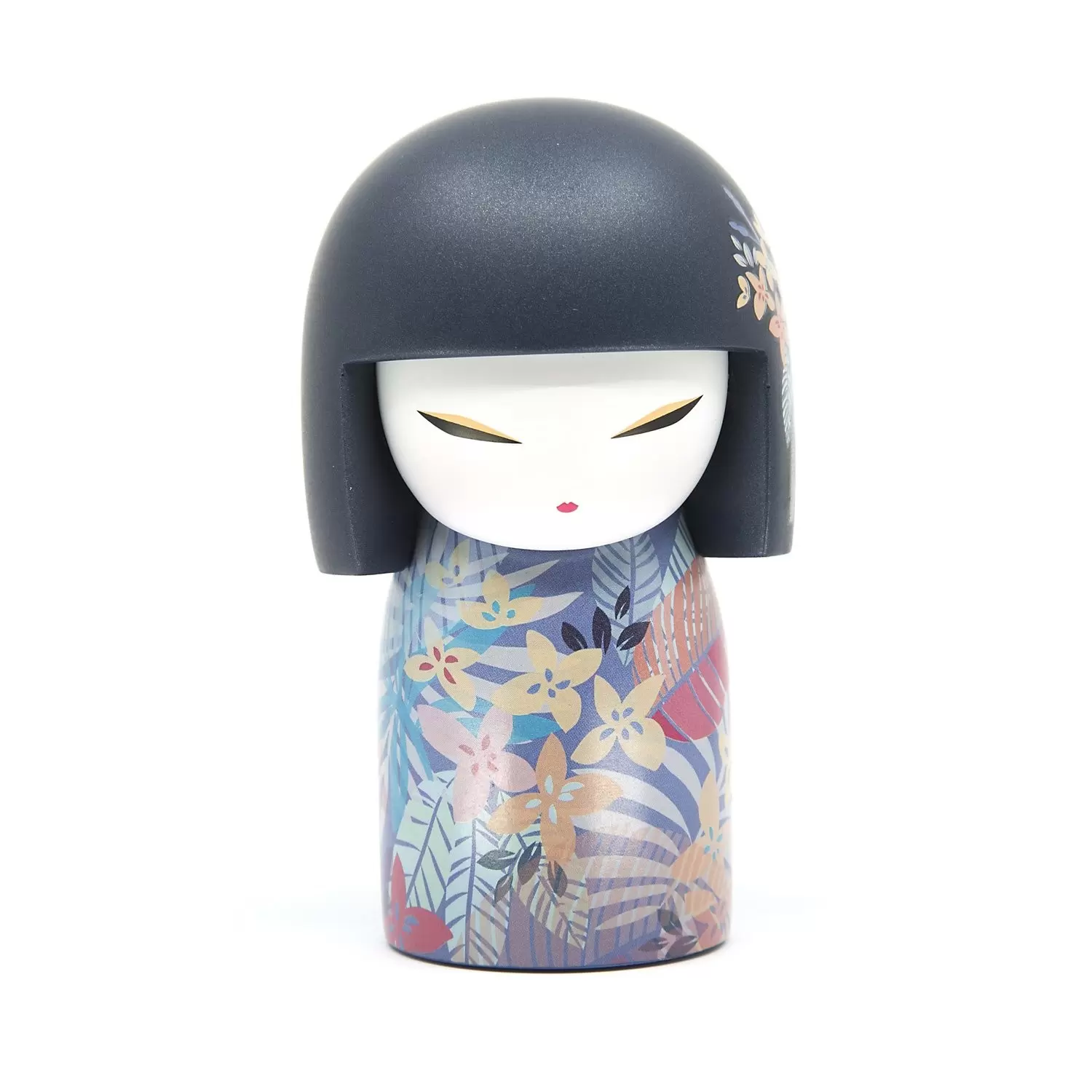 Kimidoll Maxi - Kana Cheerfull (2)