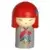 Kimidoll Maxi - Kana Cheerfull