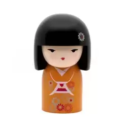 Kaona Friend