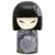 Kimidoll Maxi - Kaori Strength (2)