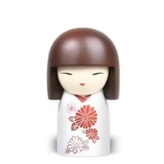 Kimidoll Maxi - Kaori Strength