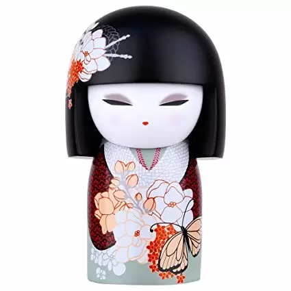 Kimidoll Maxi - Kayo Beautiful (2)