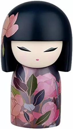 Kimidoll Maxi - Kazuko Harmony (2)