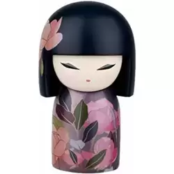 Kazuko Harmony (2)
