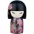 Kimidoll Maxi - Kazuko Harmony (2)