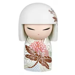 Kazumi Passion