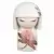 Kazumi Passion