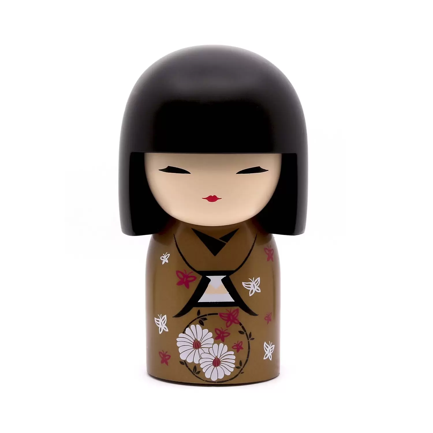 Kimidoll Maxi - Kazuna True Friend