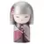 Kimidoll Maxi - Kichi Lucky (2)
