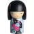 Kimidoll Maxi - Kokomi Devotion