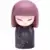 Kimidoll Maxi - Kokoro Heart (2)