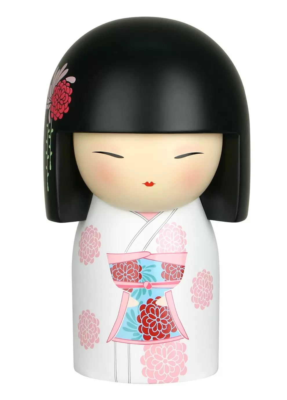Kimidoll Maxi - Konoka Sensuality
