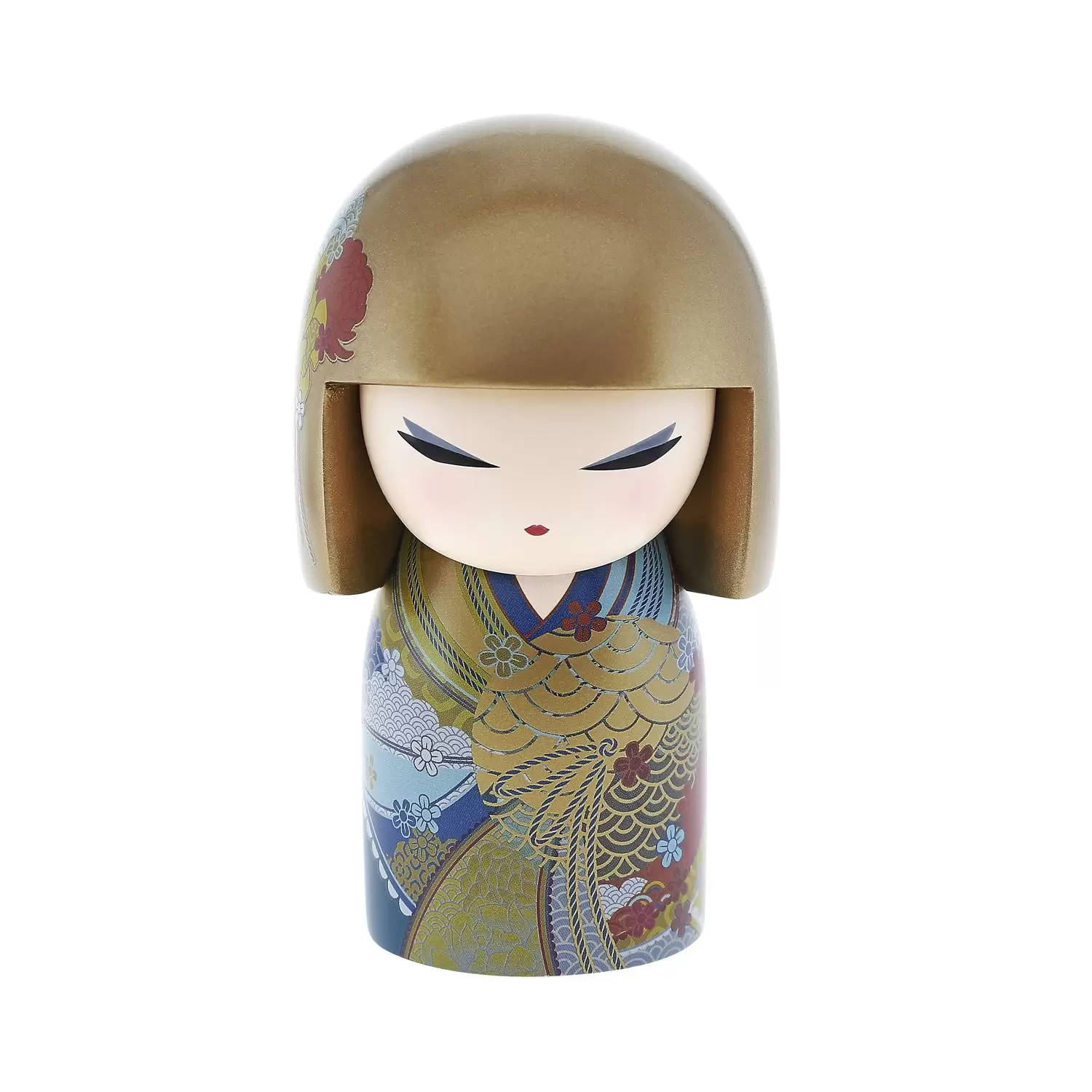 Kimidoll Maxi - Konomi Success (2)