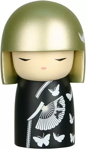 Kimidoll Maxi - Konomi Success