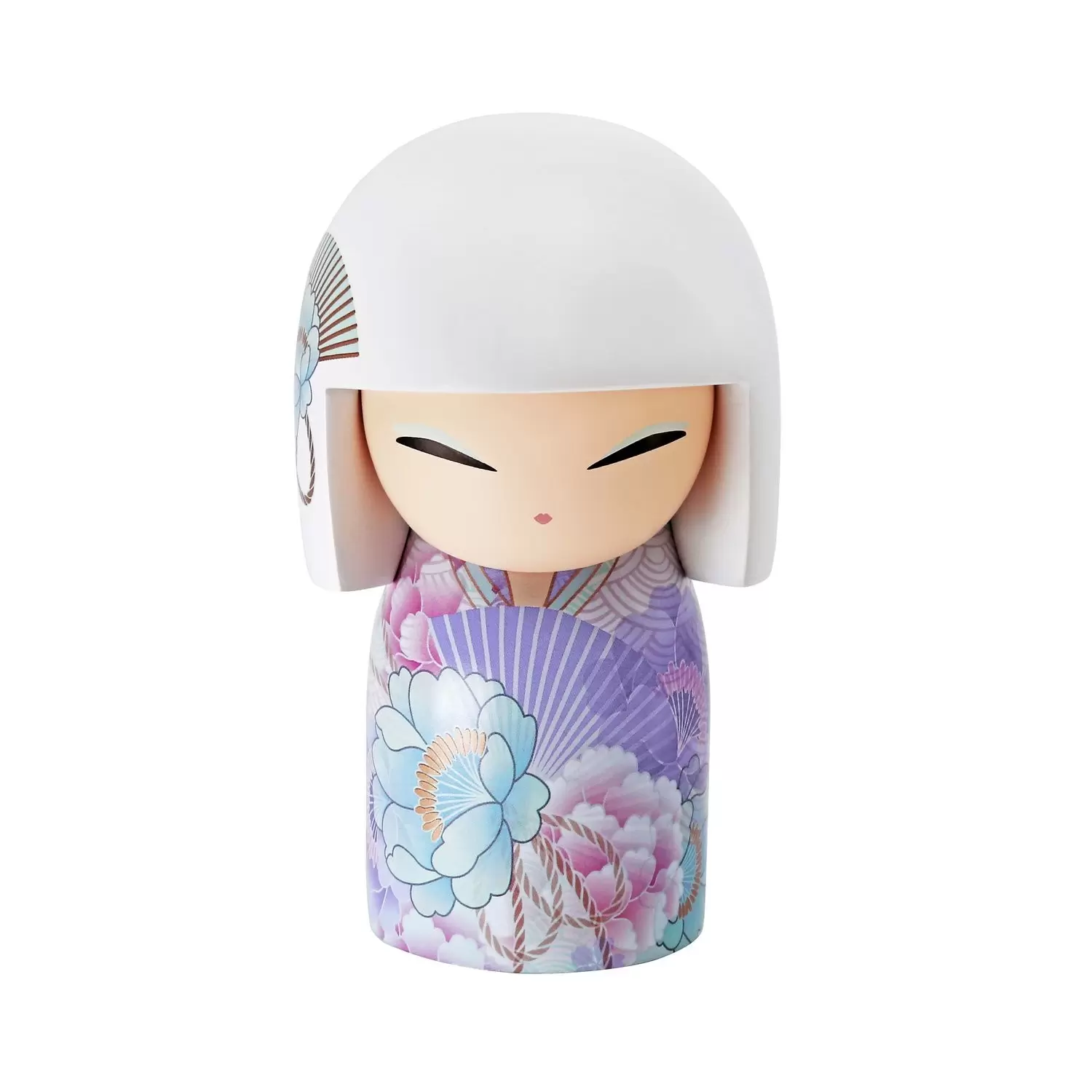 Kimidoll Maxi - Kyo Delight (2)