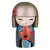 Kimidoll Maxi - Kyo Delight