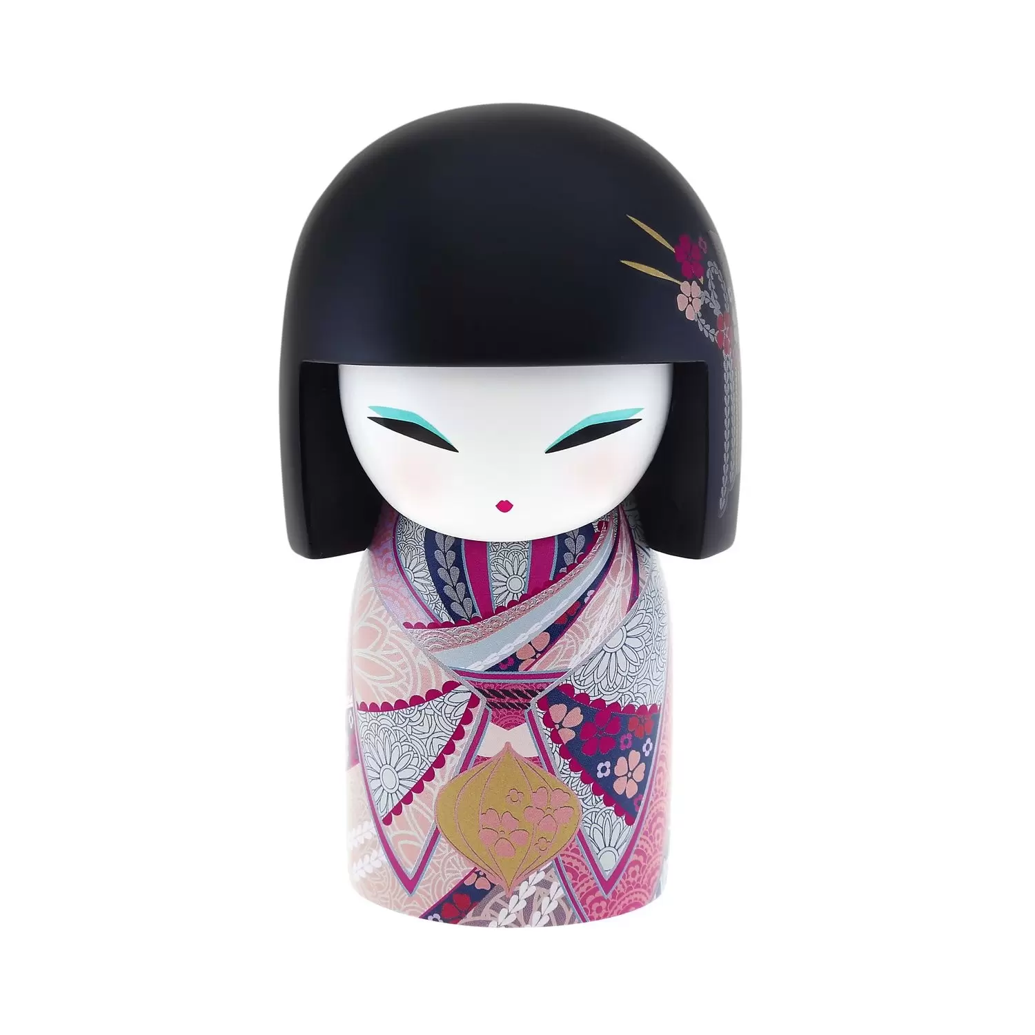 Kimidoll Maxi - Maki Dignified (2)